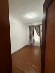 Yishun Emerald (D27), Condominium #470803141